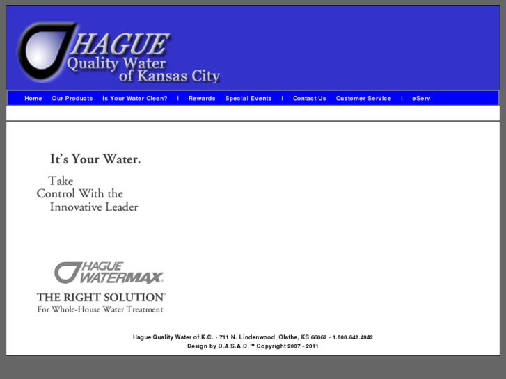 www.haguekc.com