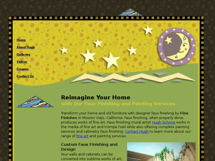 www.hughschone.com