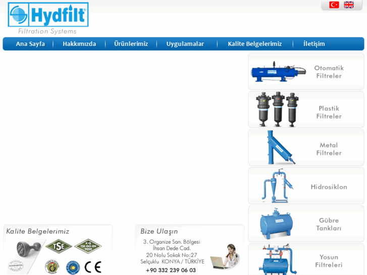 www.hydfilt.com