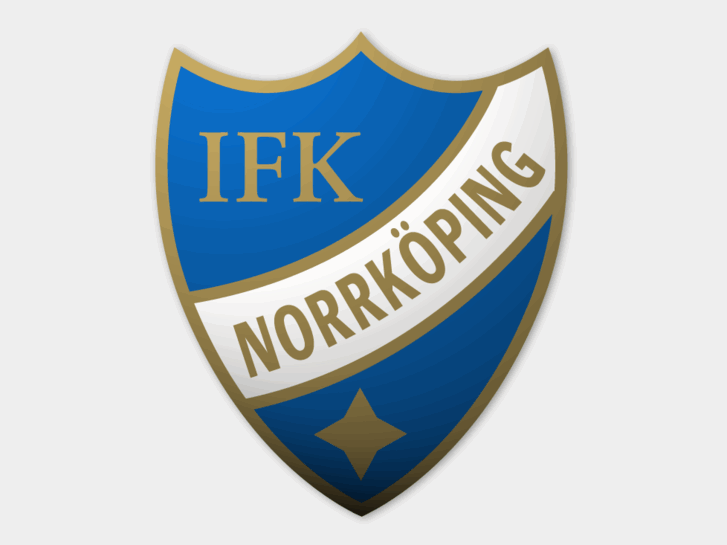 www.ifknorrkoping.se