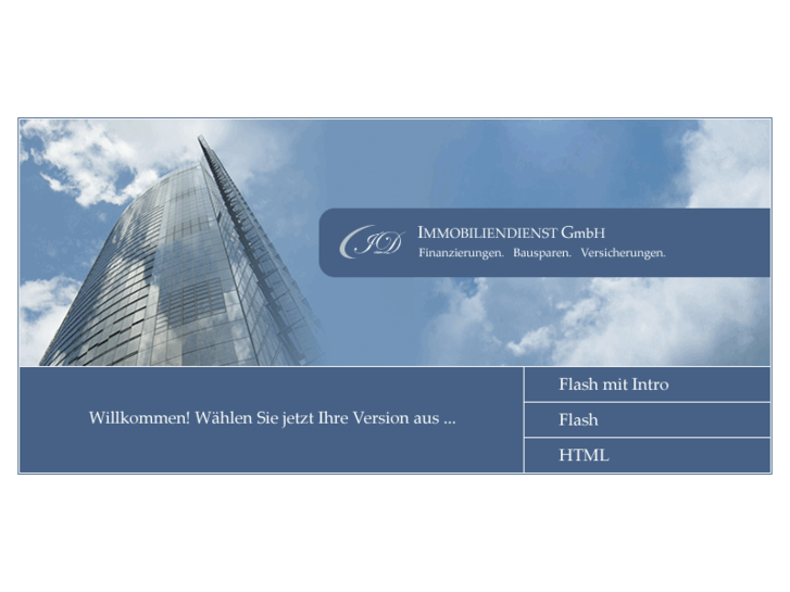 www.immobilien-dienst.com