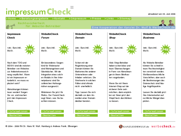 www.impressumcheck.de