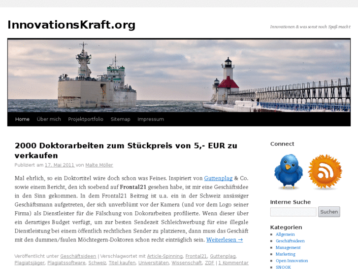 www.innovationskraft.org