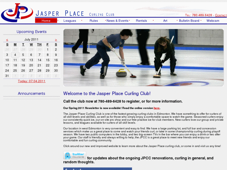 www.jasperplacecurling.ca