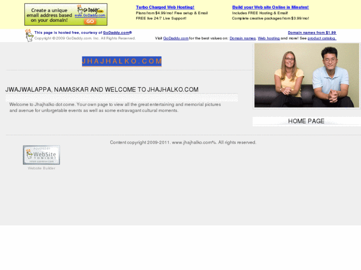 www.jhajhalko.com