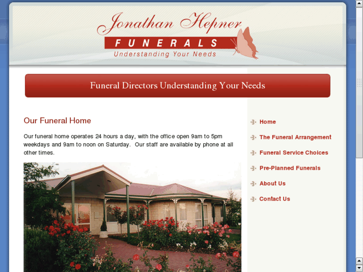 www.jhfunerals.com