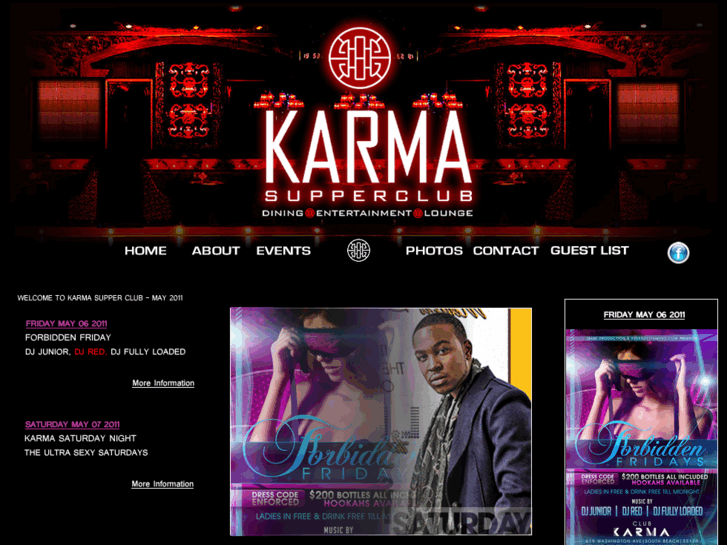 www.karmasouthbeach.com