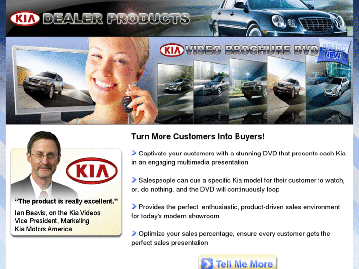 www.kiadealerproducts.com