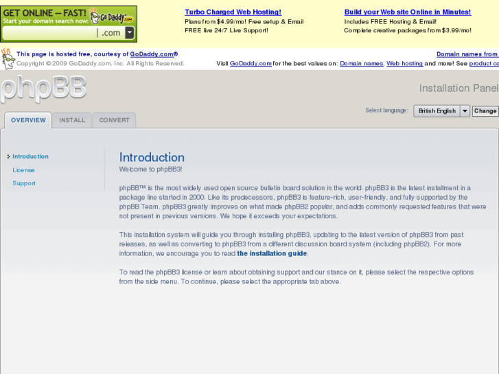 www.klecker.net