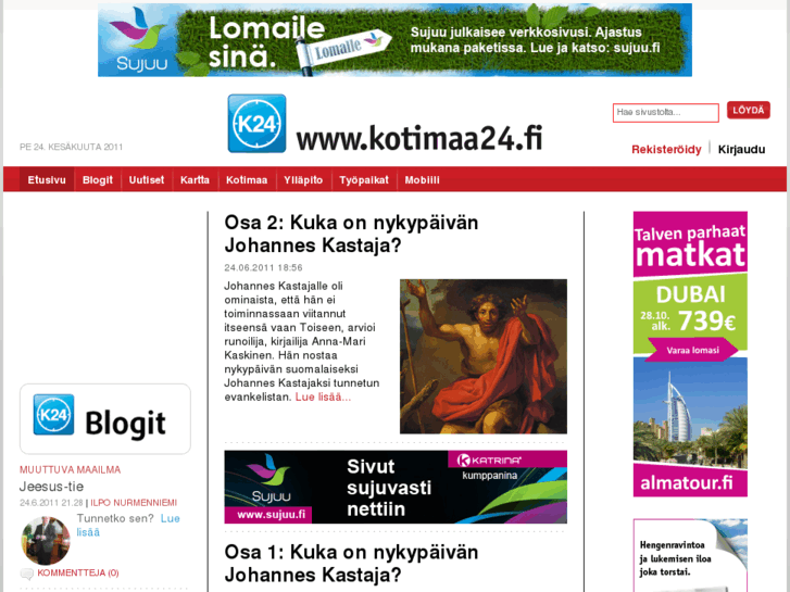 www.kotimaa24.fi