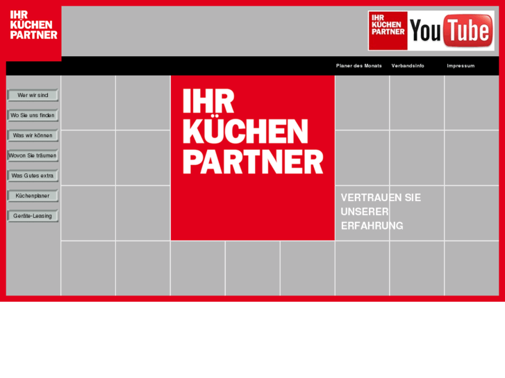 www.kuechen-partner.de