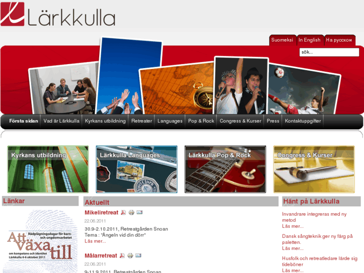 www.larkkulla.com