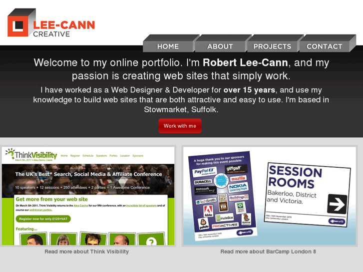 www.lee-cann.com