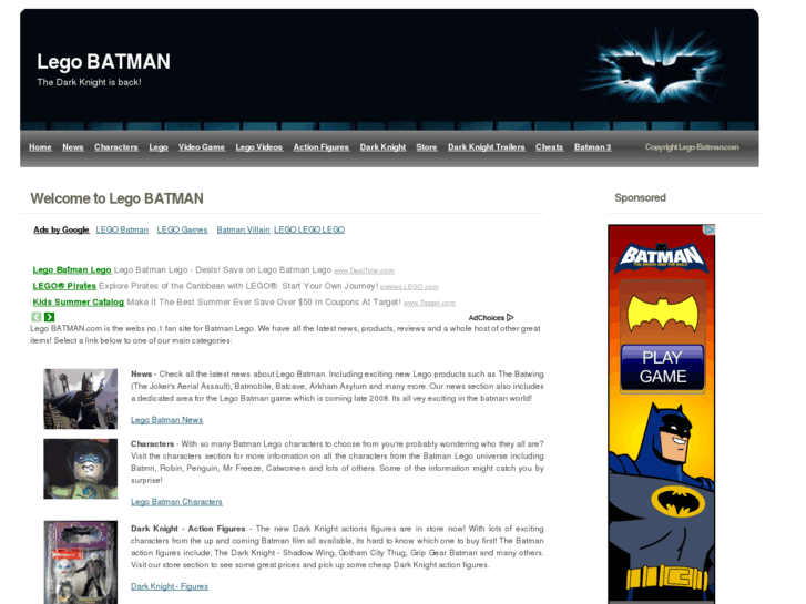 www.lego-batman.com