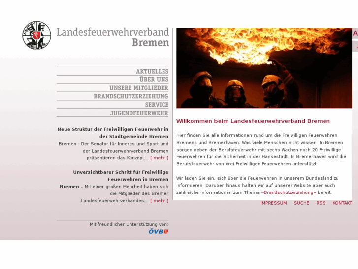 www.lfv-bremen.org