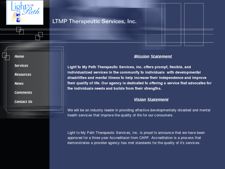 www.light2mypath.com
