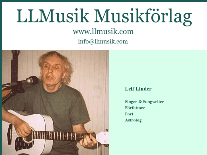 www.llmusik.com