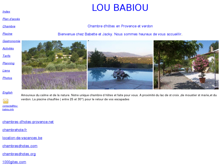 www.lou-babiou.info