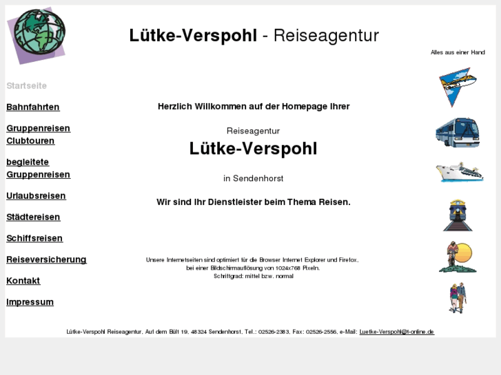 www.luetke-verspohl.com