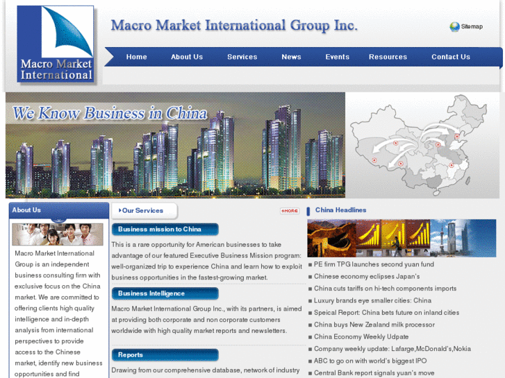 www.macro-market.com