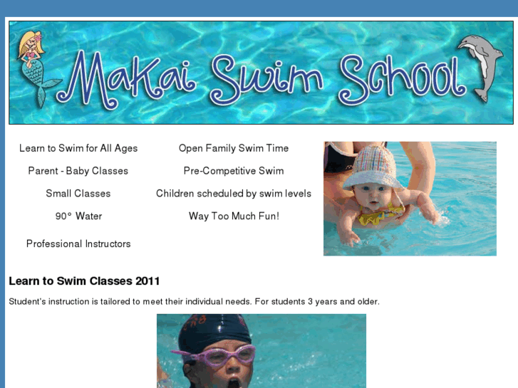 www.makaiswimschool.com