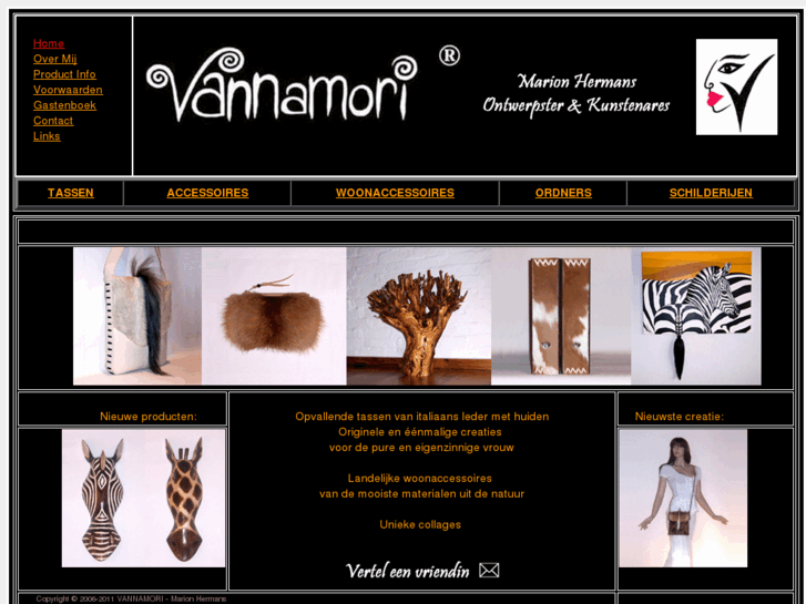 www.marionhermans.com