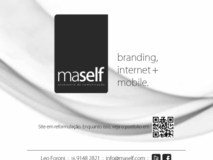 www.maself.com