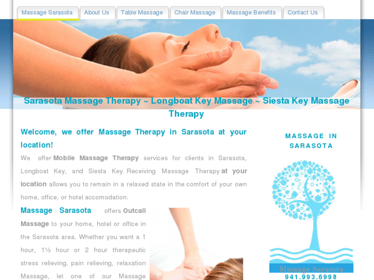 www.massagesarasotafl.com