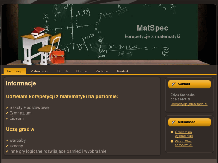 www.matspec.pl