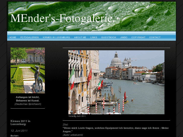 www.mender-foto.net