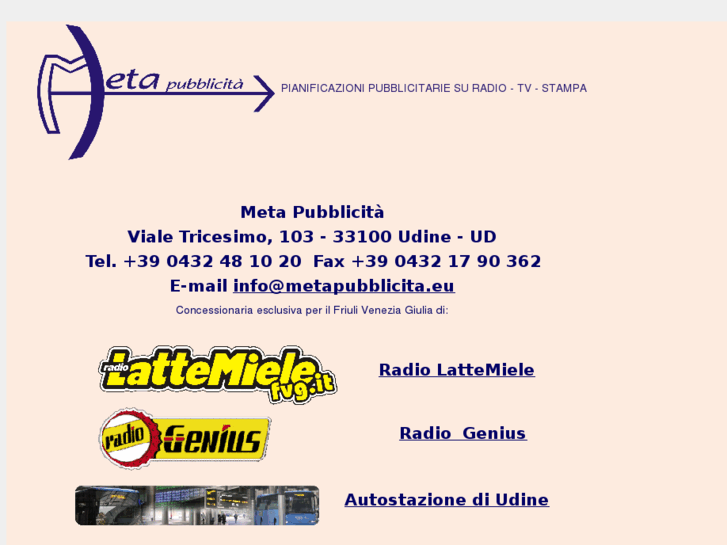 www.metapubblicita.net