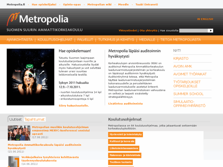 www.metropolia.fi