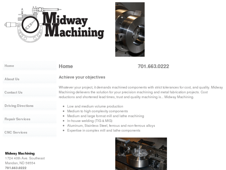www.midway-machining.com