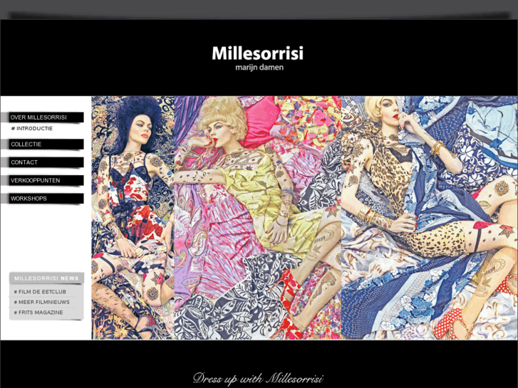 www.millesorrisi.com