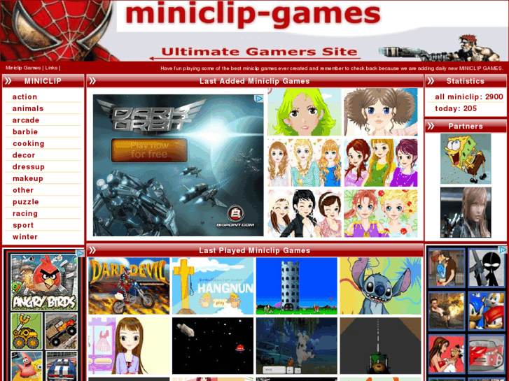 www.miniclip-games.ro