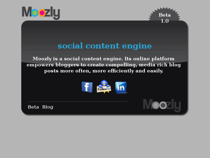 www.moozly.com