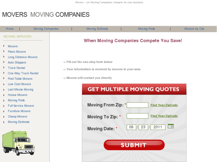 www.movers-moving-companies.com