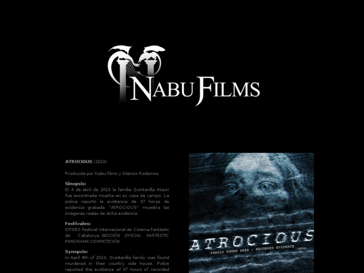www.nabufilms.com
