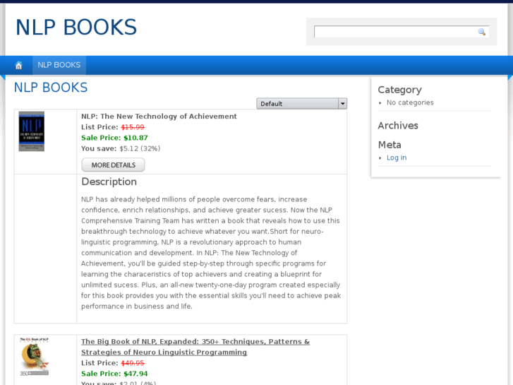 www.nlp-books.net