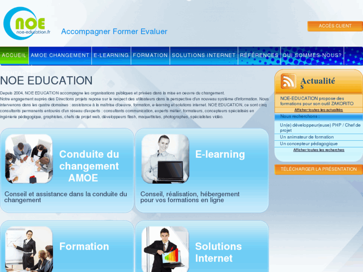 www.noe-education.fr