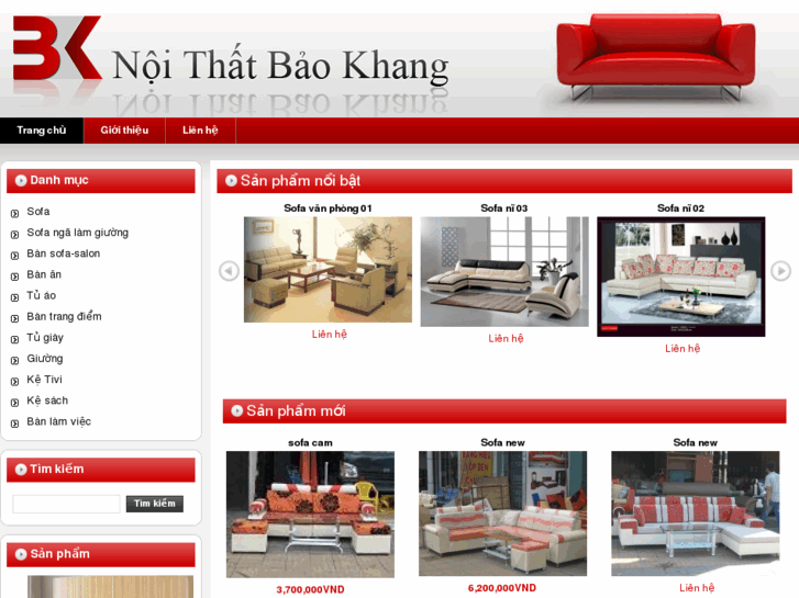 www.noithatbaokhang.com