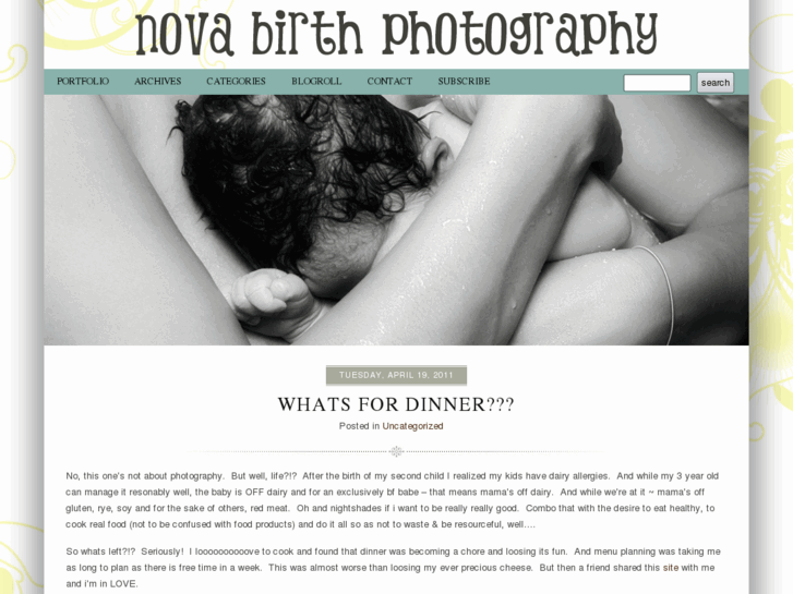 www.novabirthphotography.com