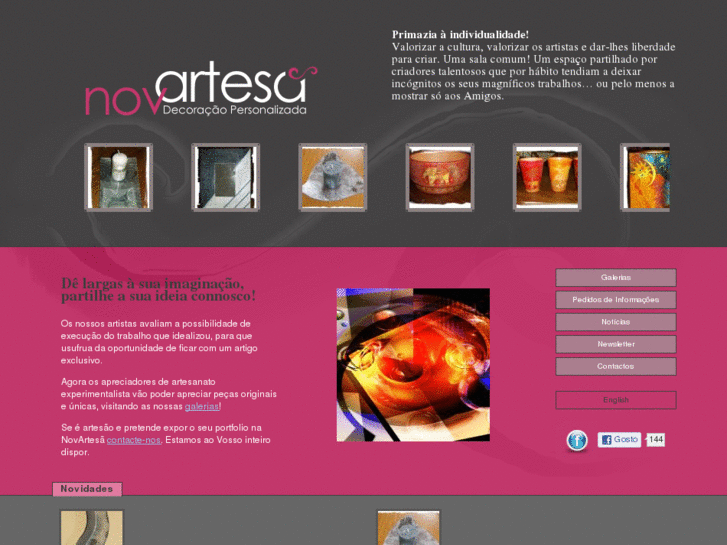 www.novartesa.com