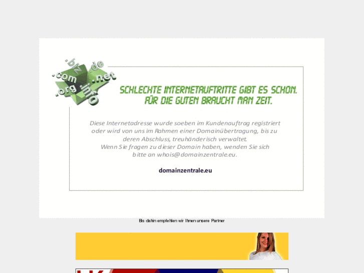 www.oldtimer-net.net