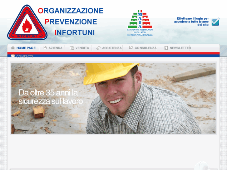 www.opisicurezza.com