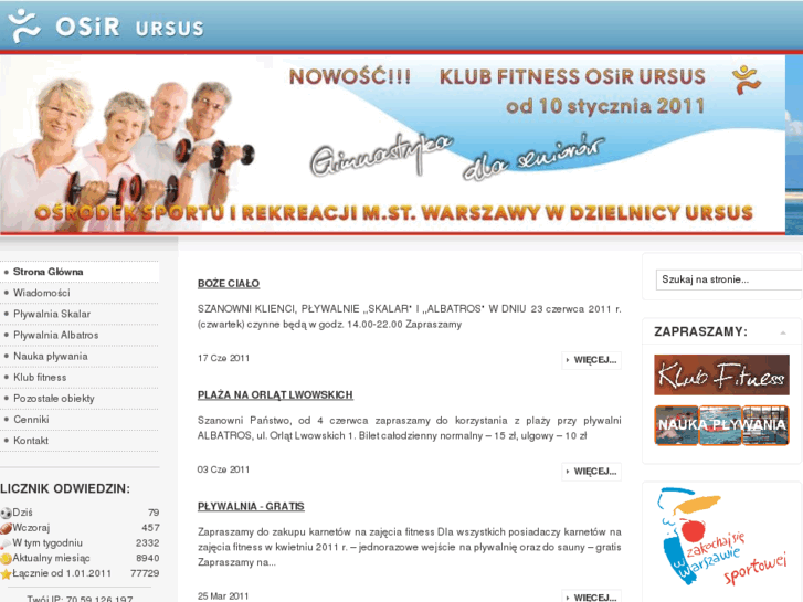 www.osirursus.pl