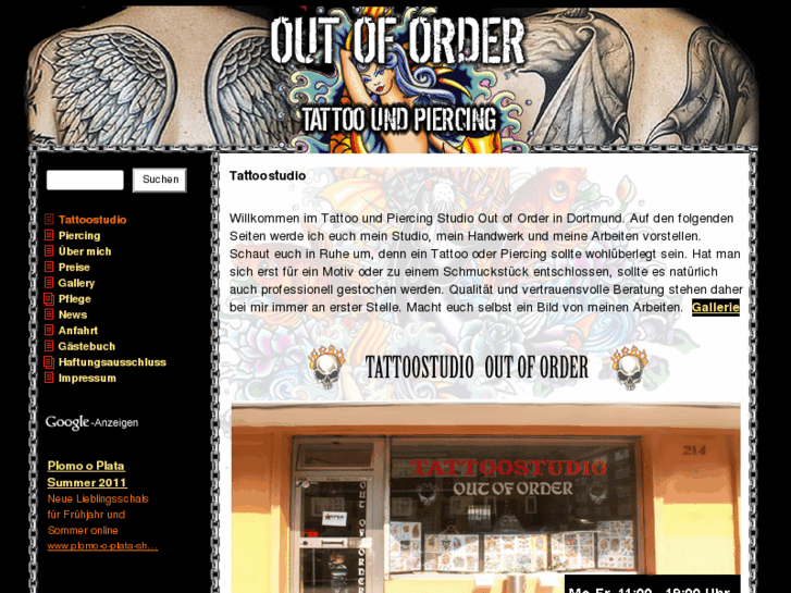 www.outoforder-tattoo.de