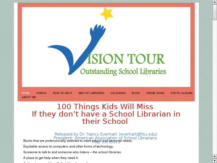 www.outstandingschoollibraries.com