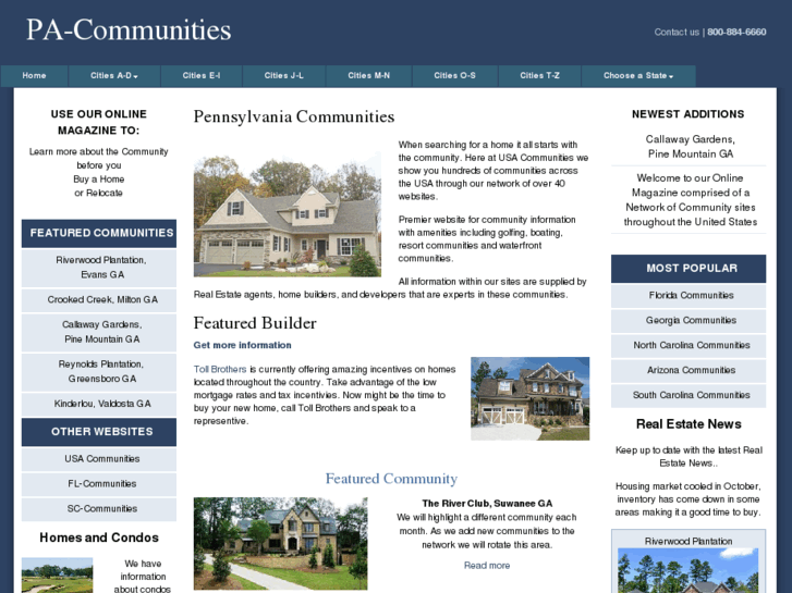www.pa-communities.com
