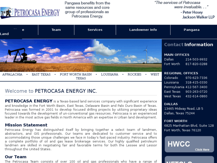 www.petrocasa.com